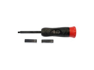 Tire Pressure Monitoring System Sensor Service Tool Dorman-OE Solutions 974-502