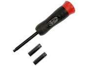 Tire Pressure Monitoring System Sensor Service Tool Dorman-OE Solutions 974-502