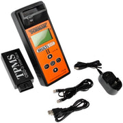 Tire Pressure Monitoring System Sensor Service Tool Dorman-OE Solutions 974-505