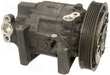 A/C Compressor Four Seasons 97440