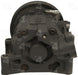 A/C Compressor Four Seasons 97440