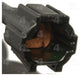 A/C Compressor Four Seasons 97440