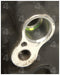 A/C Compressor Four Seasons 97440