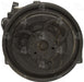 A/C Compressor Four Seasons 97440