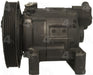 A/C Compressor Four Seasons 97440