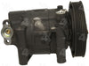A/C Compressor Four Seasons 97440