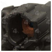 A/C Compressor Four Seasons 97441