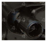 A/C Compressor Four Seasons 97441