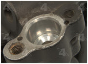 A/C Compressor Four Seasons 97441