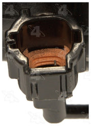 A/C Compressor Four Seasons 97443