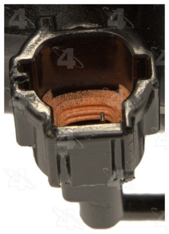 A/C Compressor Four Seasons 97443