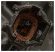 A/C Compressor Four Seasons 97446