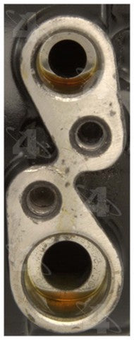 A/C Compressor Four Seasons 97446