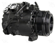 A/C Compressor Four Seasons 97447