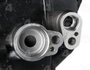 A/C Compressor Four Seasons 97447