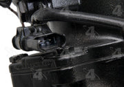A/C Compressor Four Seasons 97447