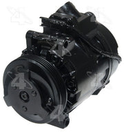 A/C Compressor Four Seasons 97448