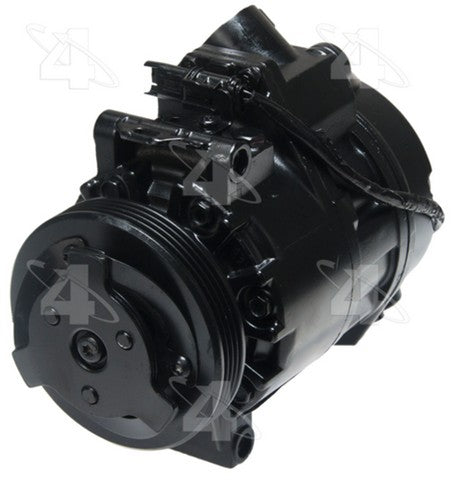 A/C Compressor Four Seasons 97448