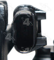 A/C Compressor Four Seasons 97448