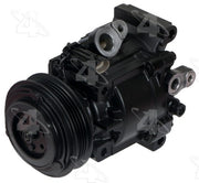 A/C Compressor Four Seasons 97453