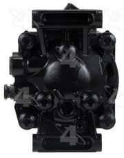 A/C Compressor Four Seasons 97453