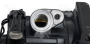 A/C Compressor Four Seasons 97453
