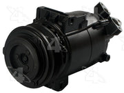 A/C Compressor Four Seasons 97465