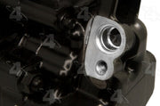 A/C Compressor Four Seasons 97470