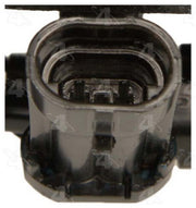 A/C Compressor Four Seasons 97481