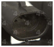 A/C Compressor Four Seasons 97482