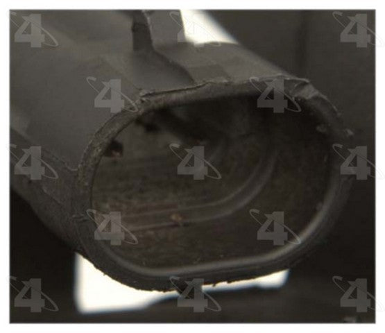 A/C Compressor Four Seasons 97482