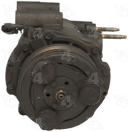 A/C Compressor Four Seasons 97482
