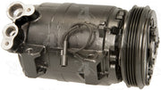 A/C Compressor Four Seasons 97483