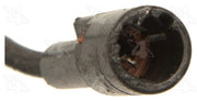 A/C Compressor Four Seasons 97483