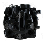 A/C Compressor Four Seasons 97495