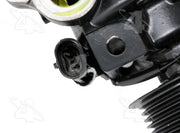 A/C Compressor Four Seasons 97495