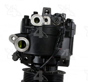A/C Compressor Four Seasons 97495