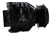 A/C Compressor Four Seasons 97495