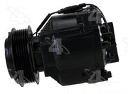 A/C Compressor Four Seasons 97495