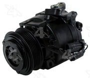 A/C Compressor Four Seasons 97496