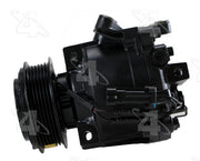 A/C Compressor Four Seasons 97496