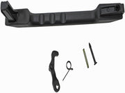 Liftgate Latch Handle Dorman-Help 97503