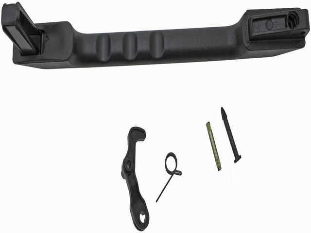 Liftgate Latch Handle Dorman-Help 97503