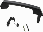 Liftgate Latch Handle Dorman-Help 97503