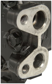 A/C Compressor Four Seasons 97550