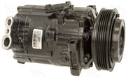 A/C Compressor Four Seasons 97552