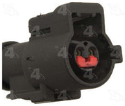 A/C Compressor Four Seasons 97554