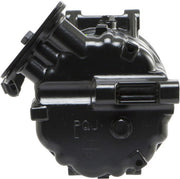 A/C Compressor Four Seasons 97556