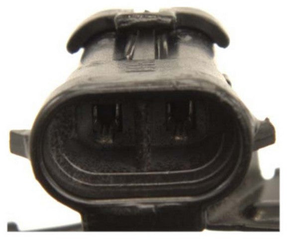 A/C Compressor Four Seasons 97556