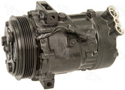 A/C Compressor Four Seasons 97558